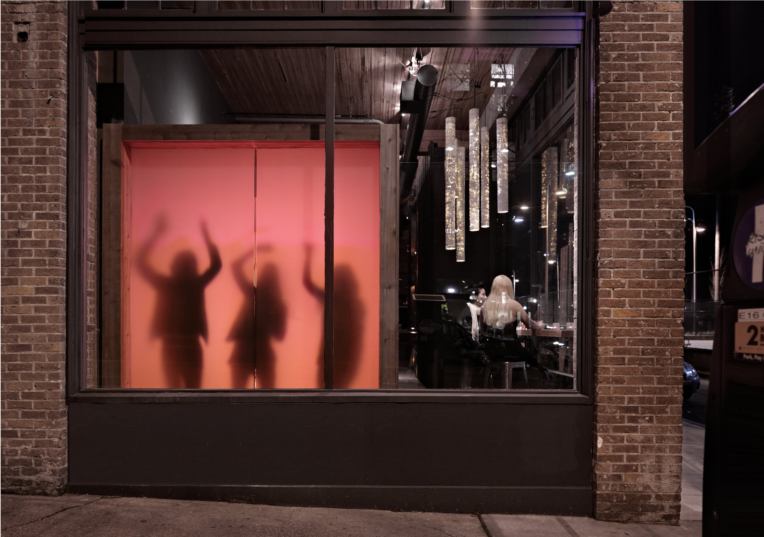 rock  box karaoke Mwworks-7