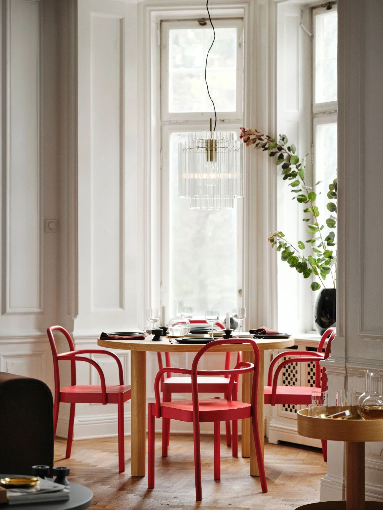 STOCKHOLM斯德哥尔摩2025系列家居产品-11