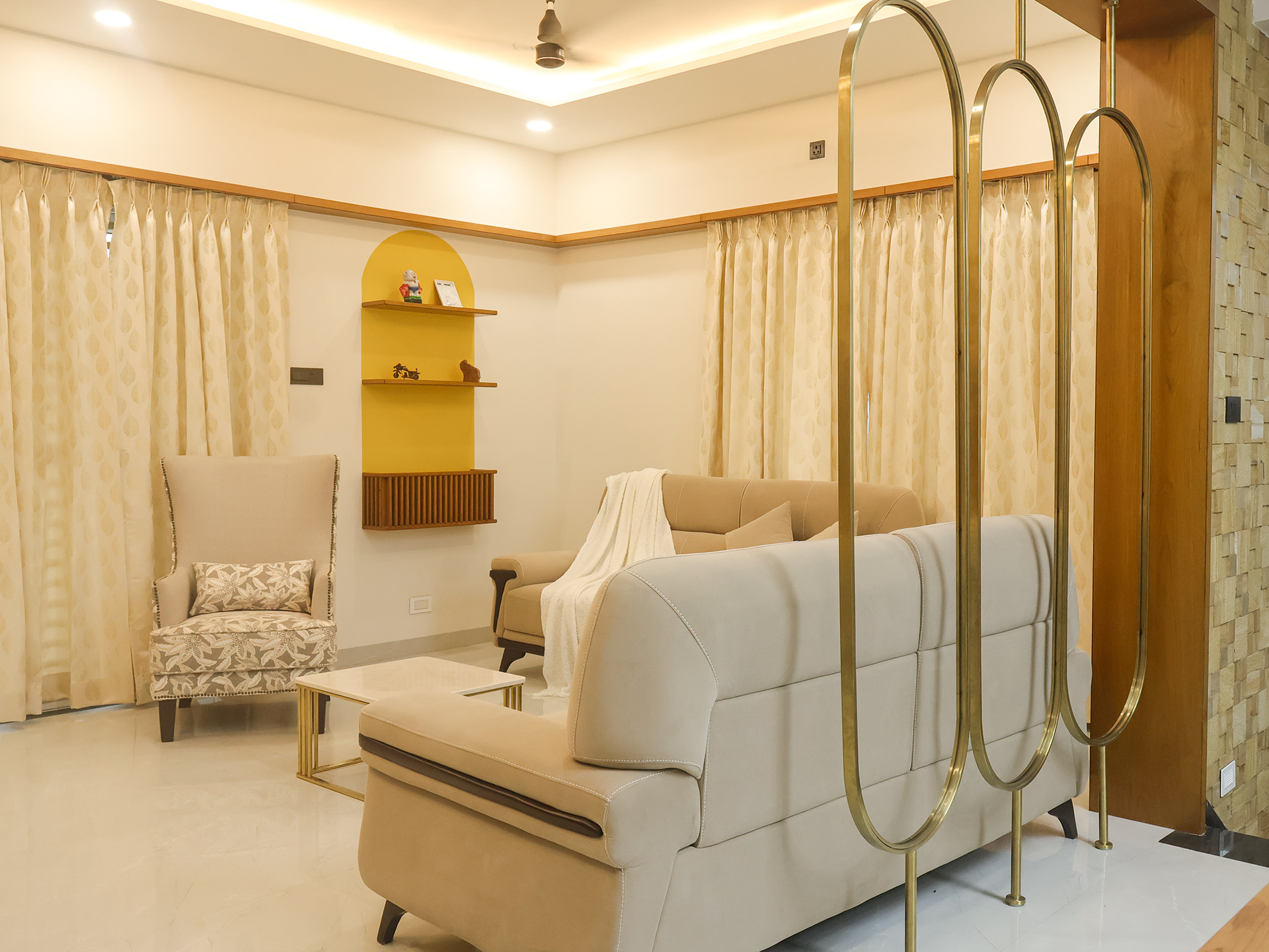 KASHETTI RESIDENCE-16