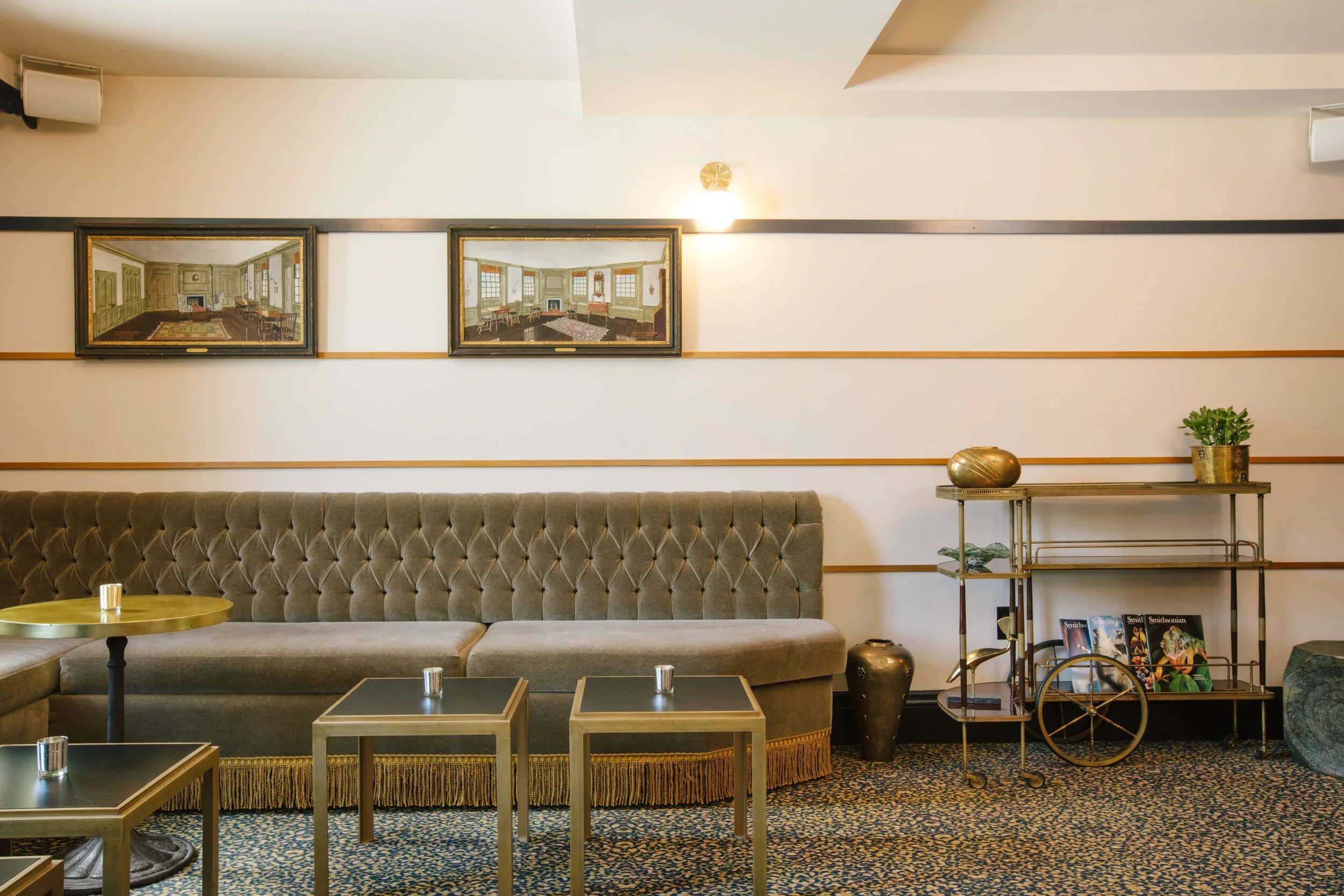 丨美国亚特兰大丨Reunion Goods & Services-21