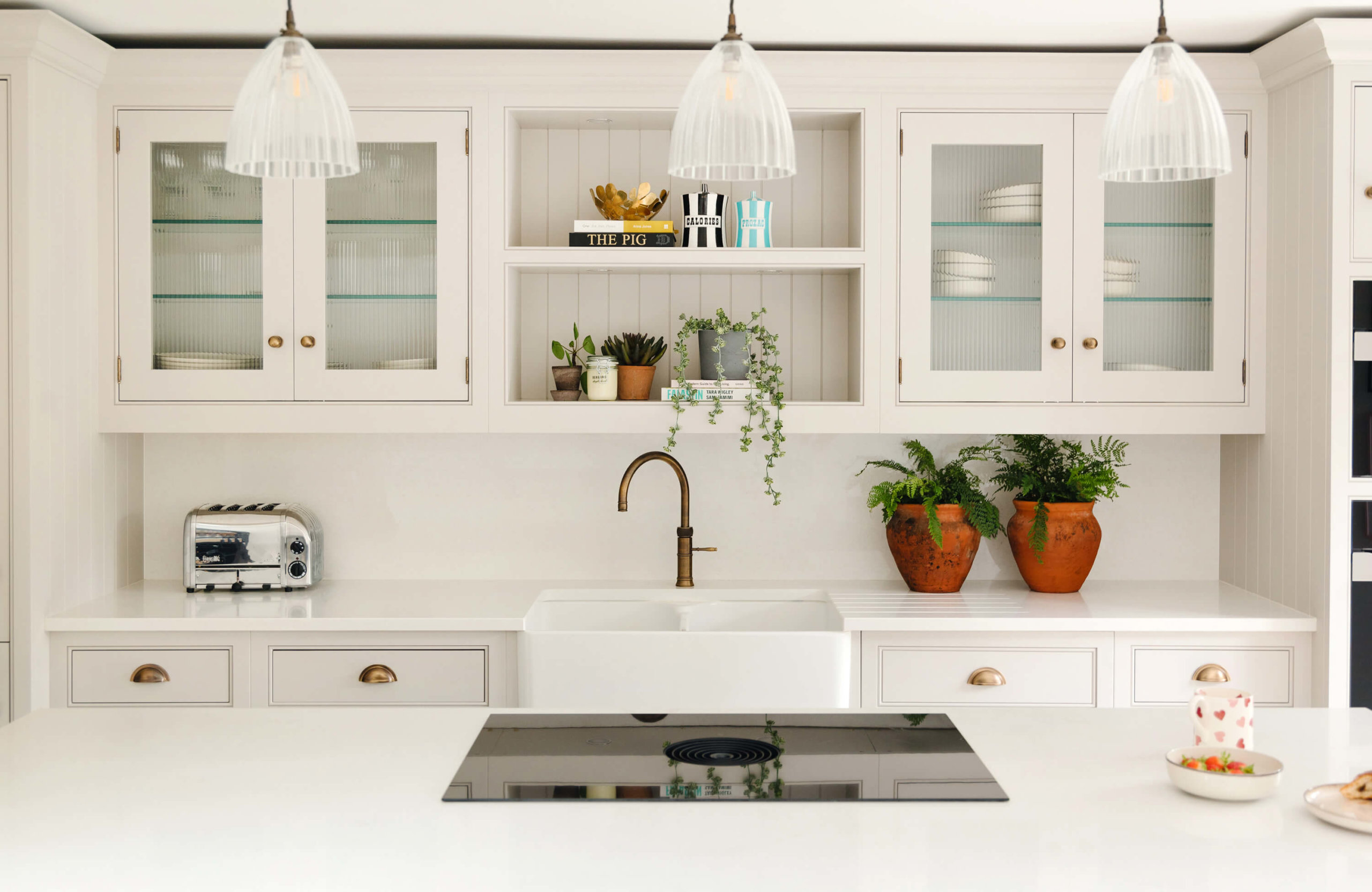 丨英国伦敦丨Honky Design Limited-3