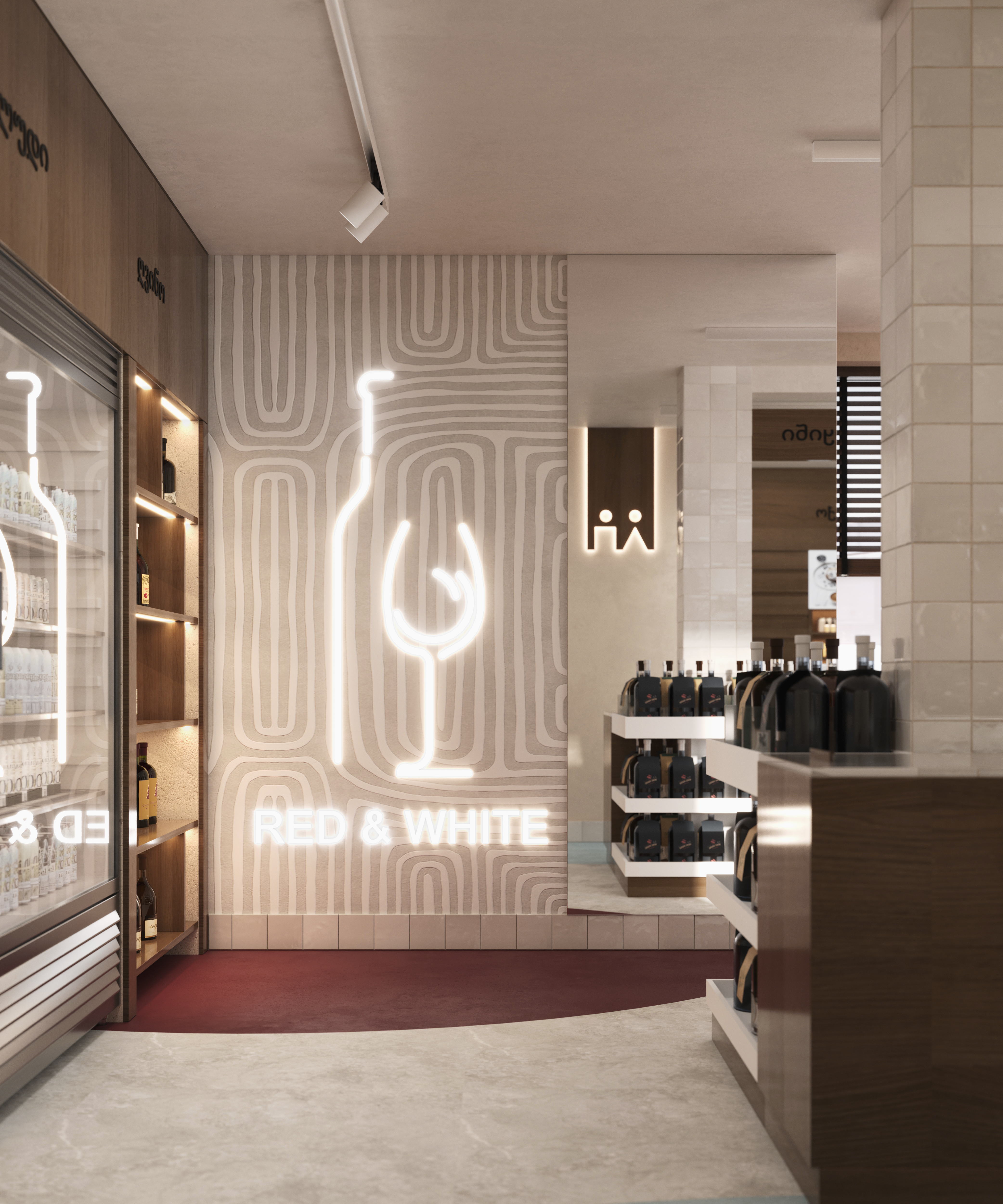 在格鲁吉亚购物丨United StatesGeorgia丨Soft-10