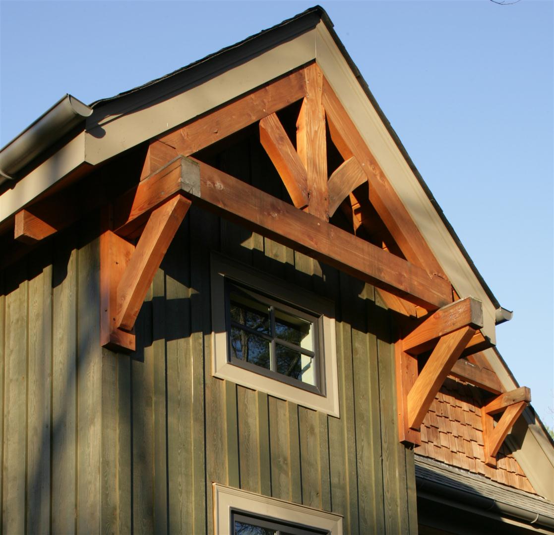 丨Natural Element Homes-12