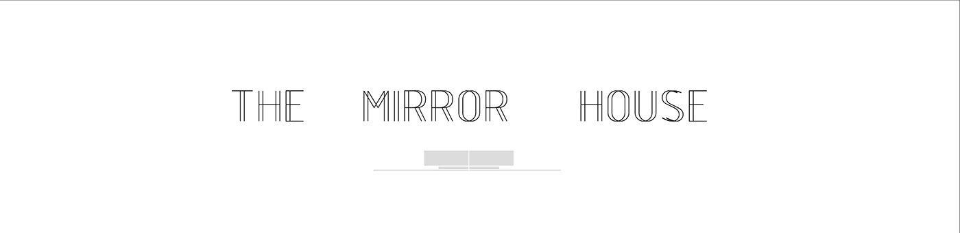 镜屋丨luisfernando.arq-0