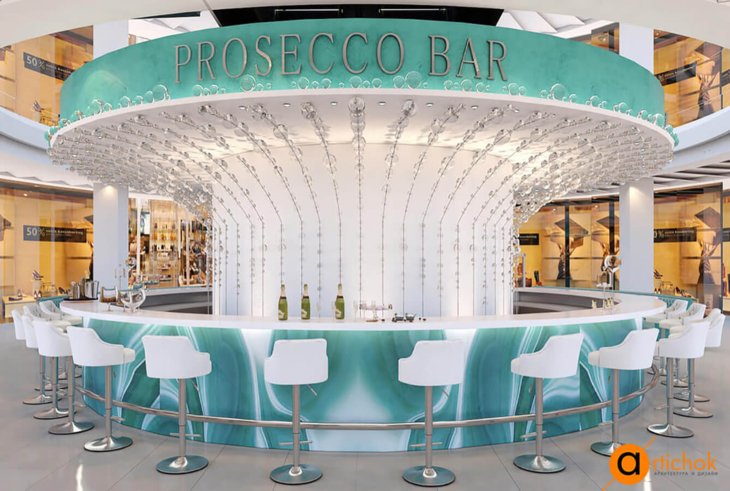 丨Artichok Design-19