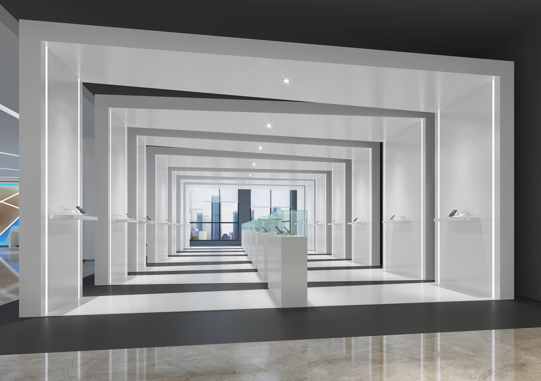 科技与时代同行-3