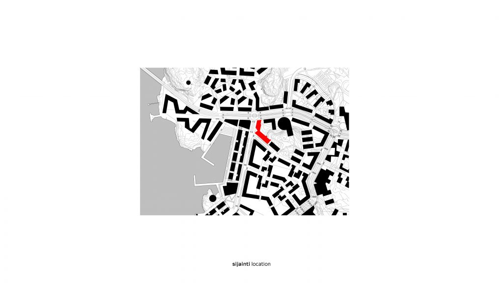 丨芬兰赫尔辛基-30