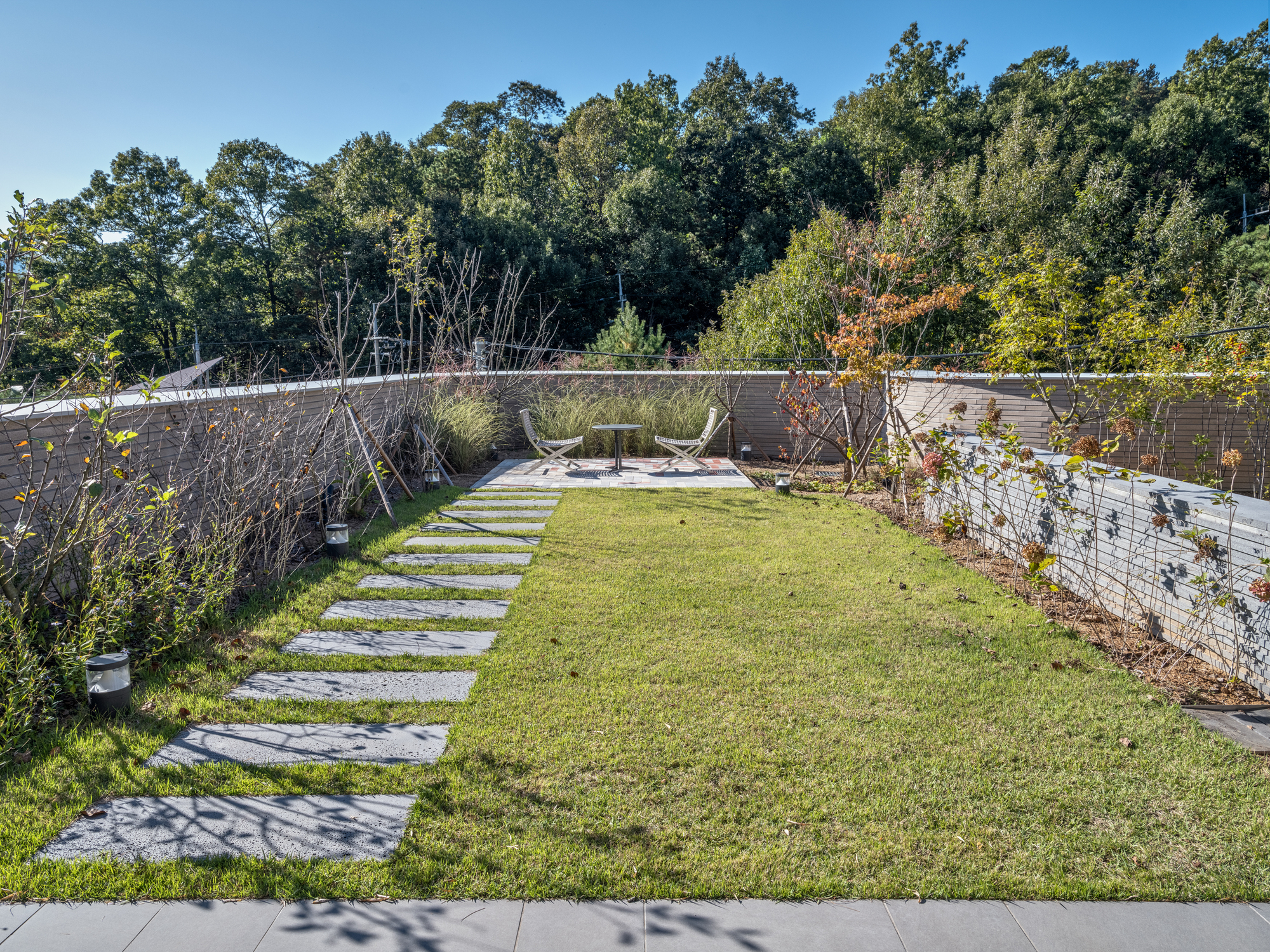 综合大厦丨韩国丨SONA-22