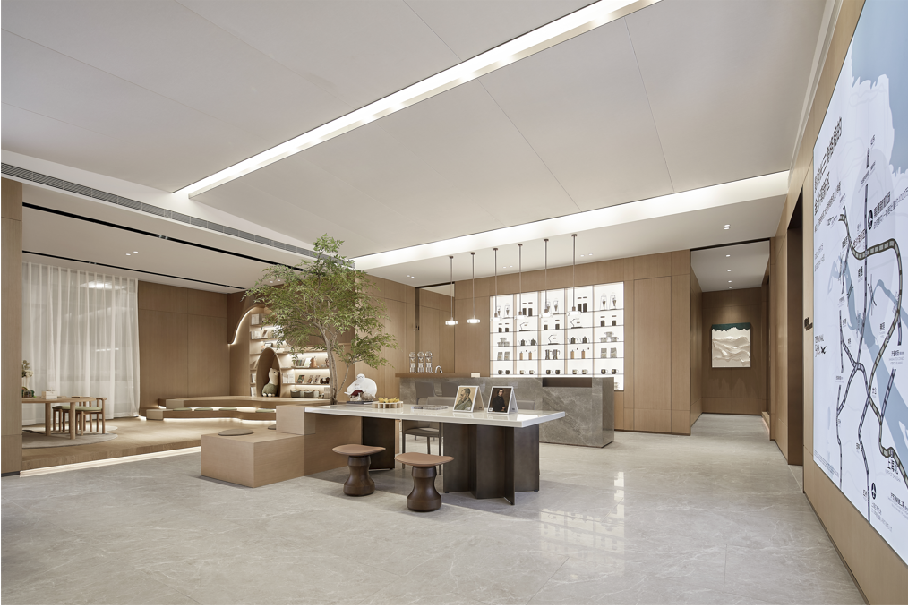 中南智造工场丨中国南通-50