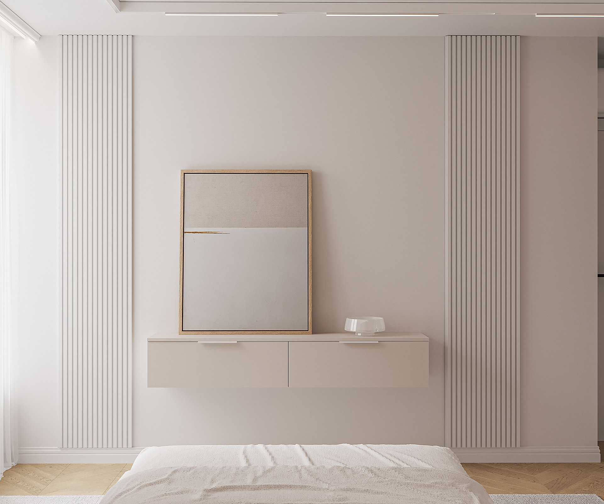 丨保加利亚索非亚丨Archimel Studio-37