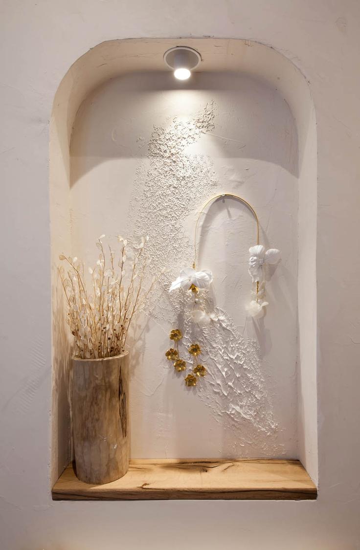 DAVET COK ELBISEM YOK BRIDAL STORE-17