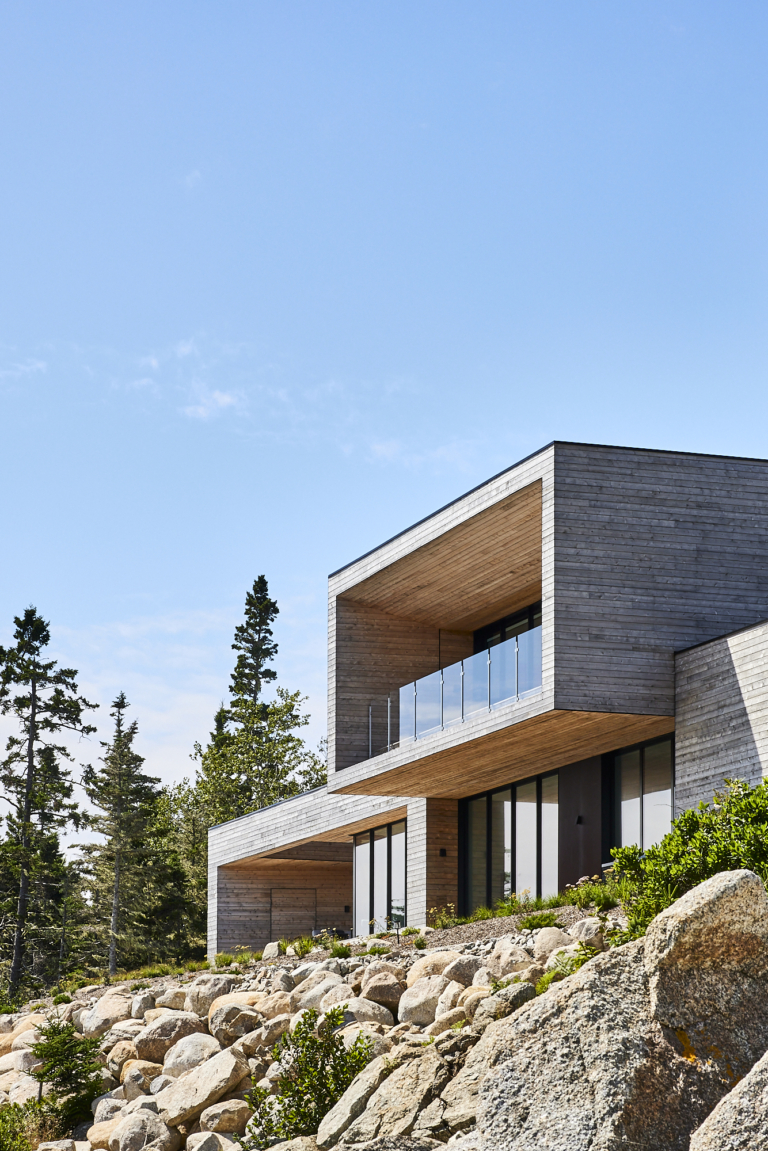 narrm ngarrgu Library and Family Services by Six Degrees Architects - Issue 14 Feature - The Local Project -27