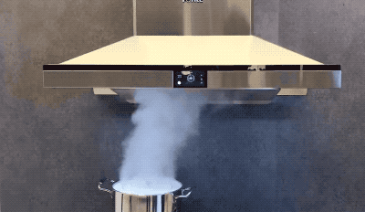 疫情下的厨房设计再思考,打造实用美观的幸福空间-115