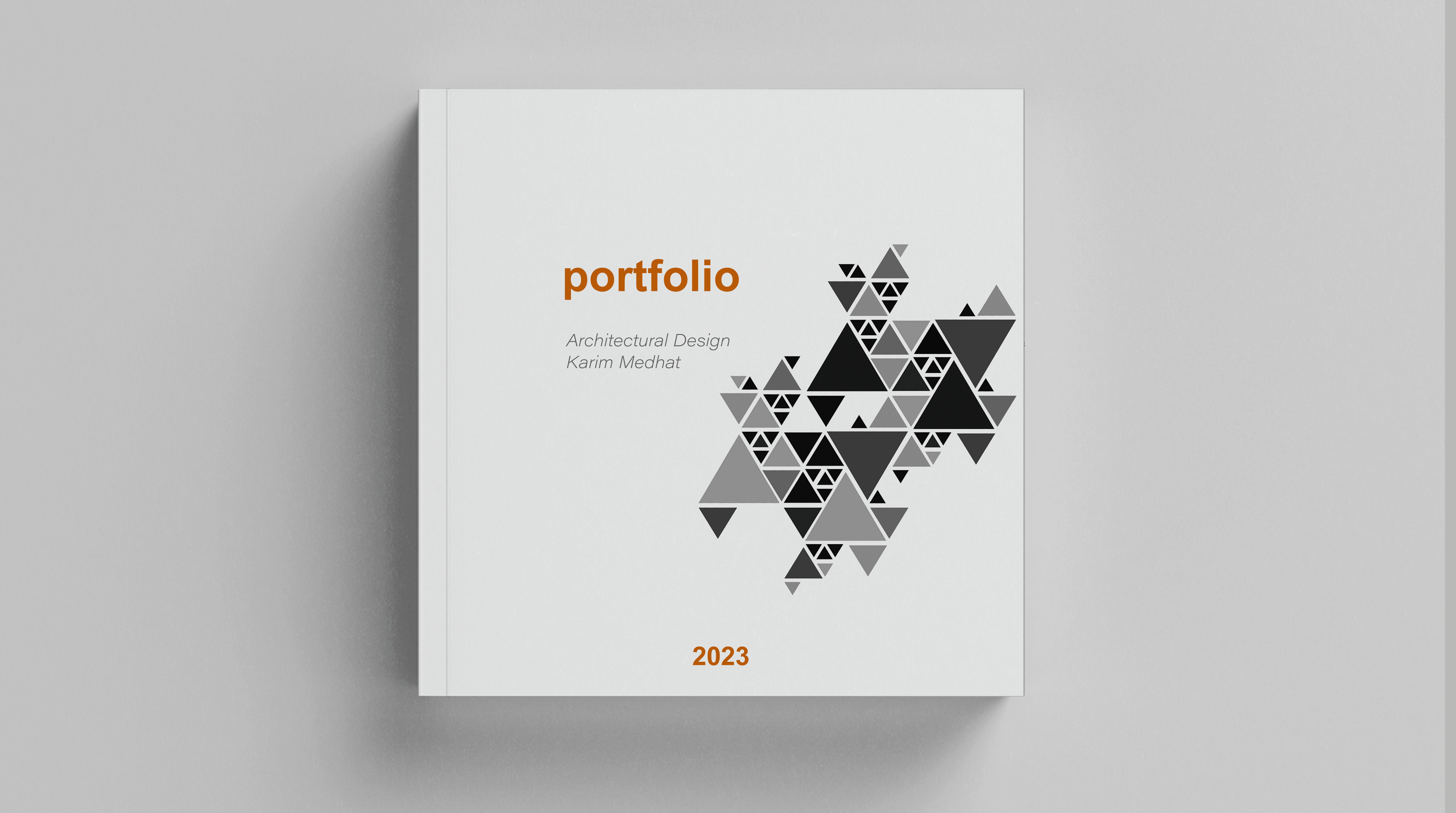 SQUARE ARCHITECTURE PORTFOLIO-0