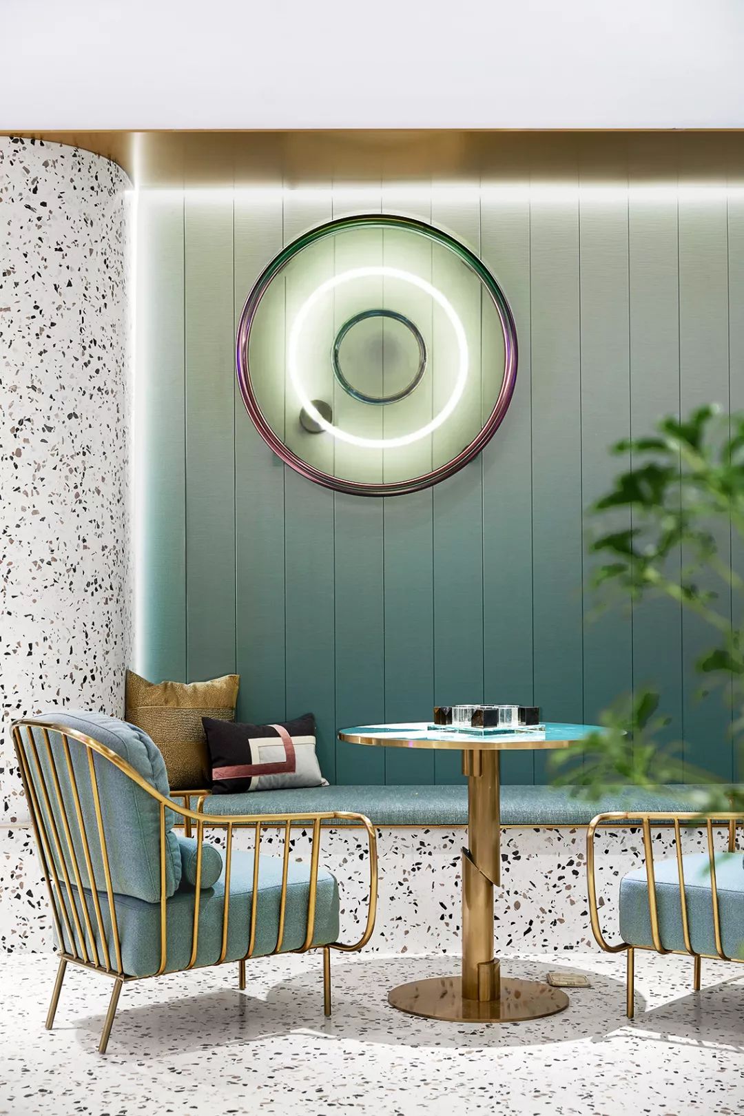 童梦之旅——云湖·童梦馆-53