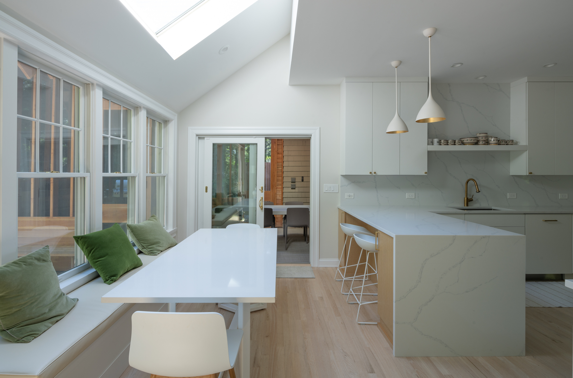 沼泽谷丨美国丨BLDUS-14