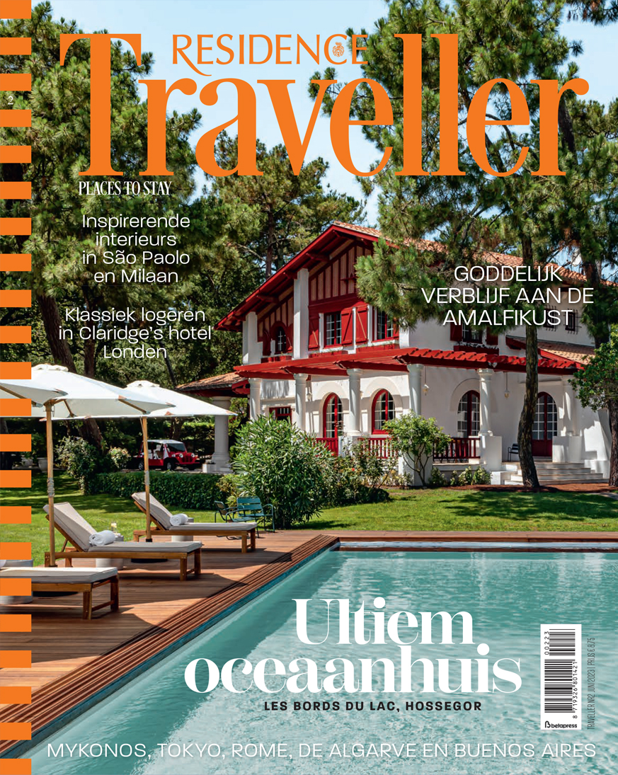 Mídia & Imprensa — Jacobsen Arquitetura-2