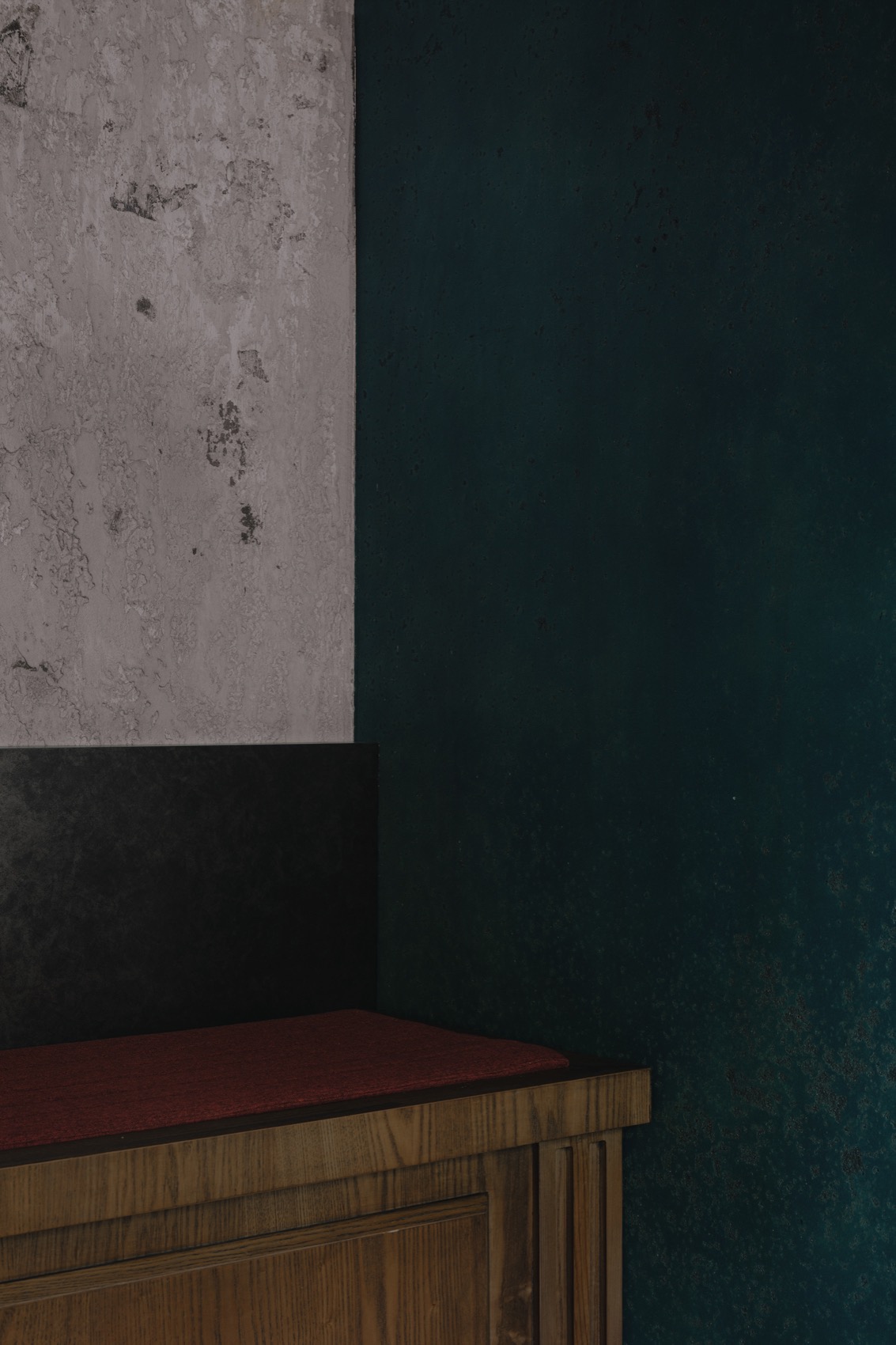 yotree cafe(东山口店)丨中国广州丨hhhhsstudio-102