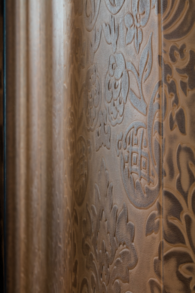 香港 CÉ LA VI, HKG   SGP-23