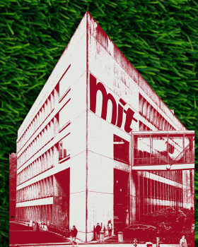 Landmark Identity: Sticker Interpretations