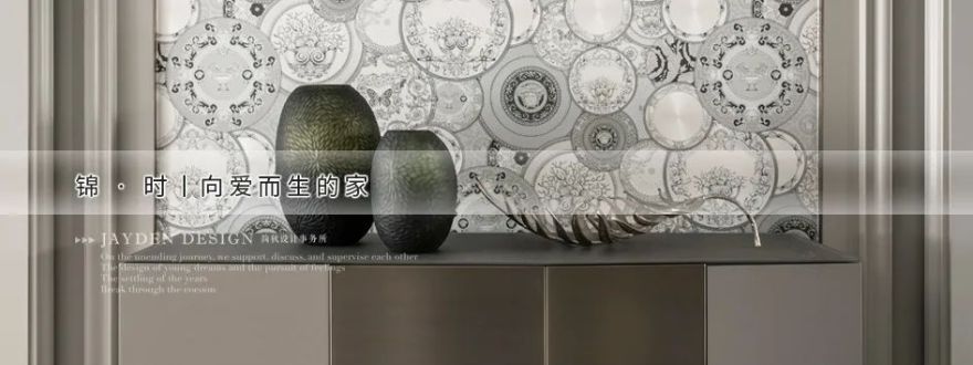 简狄实景案例|《光影之境》|双客厅+三面落地窗,凌空而居,不亦乐乎。-164