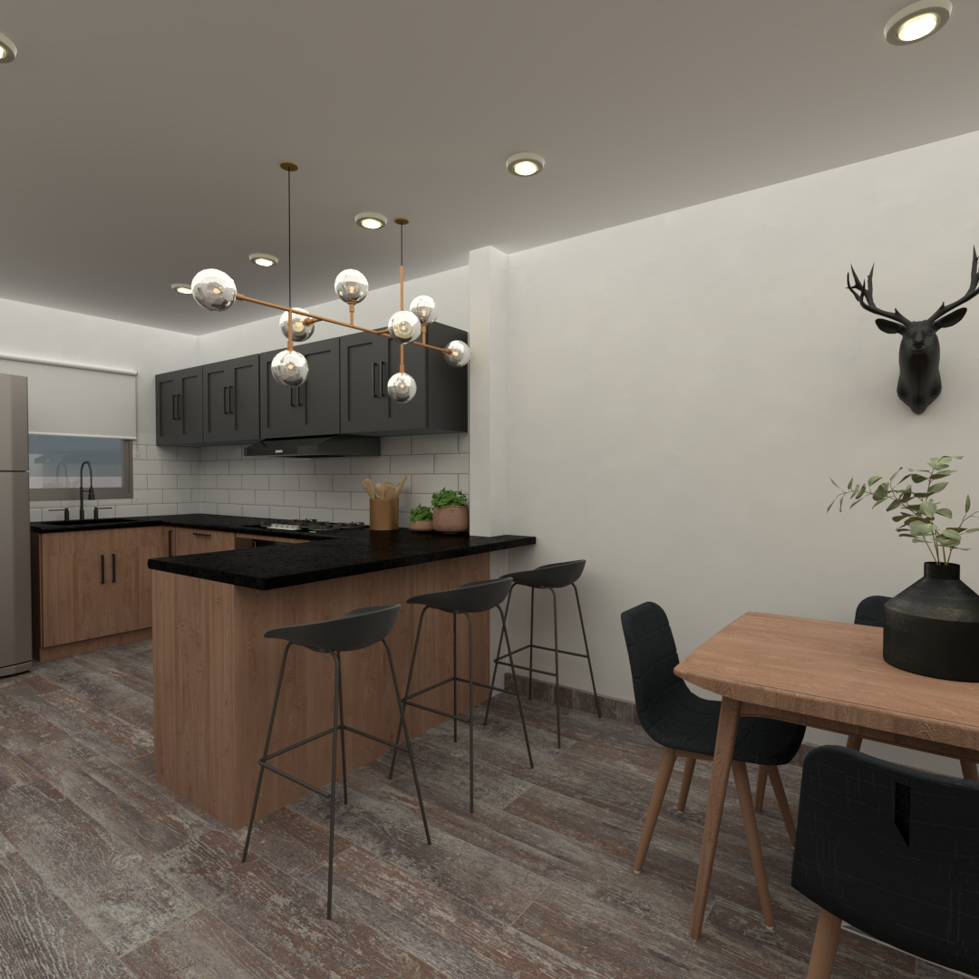 布斯塔曼特之家-15