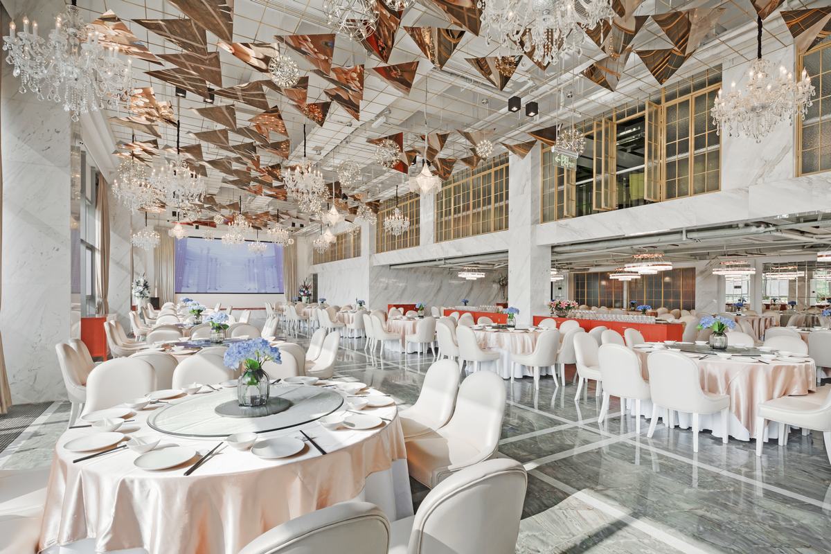 猫眼新作--柴门.柴悦中餐厅-19