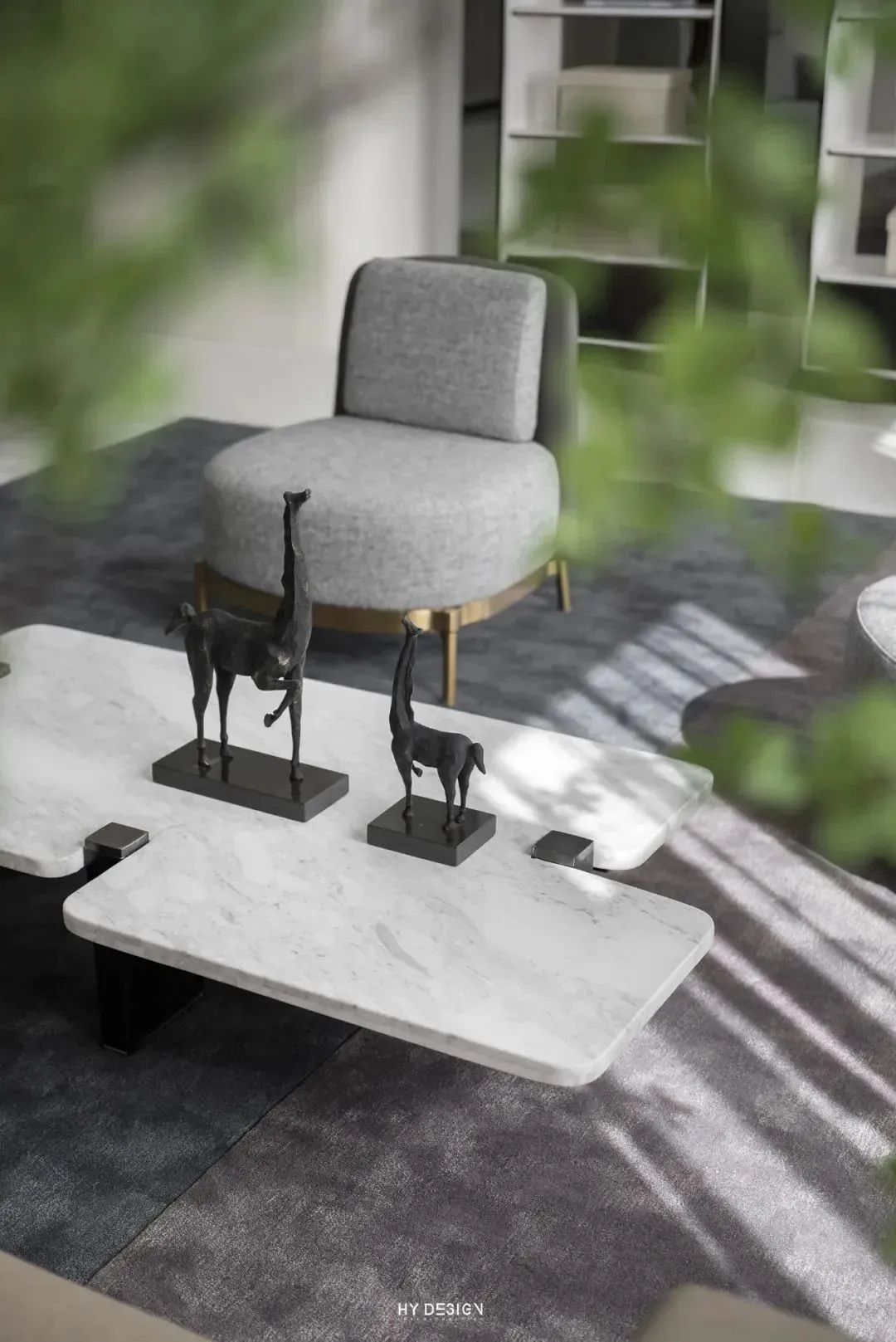 设计壮游北京站丨中国北京-68