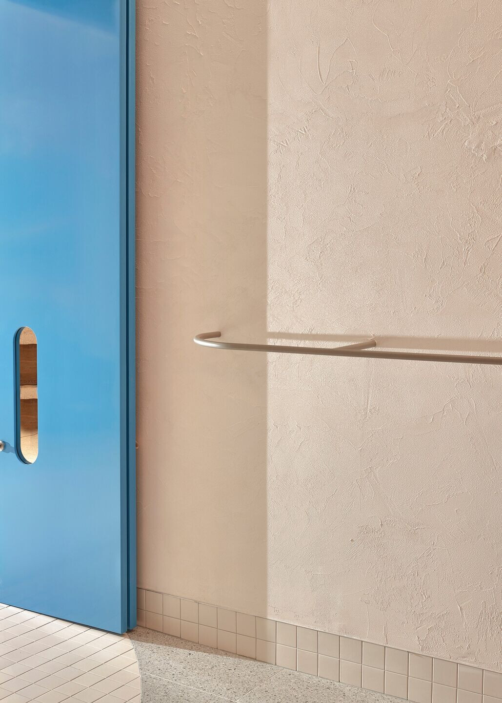 马奎斯旗舰店-27