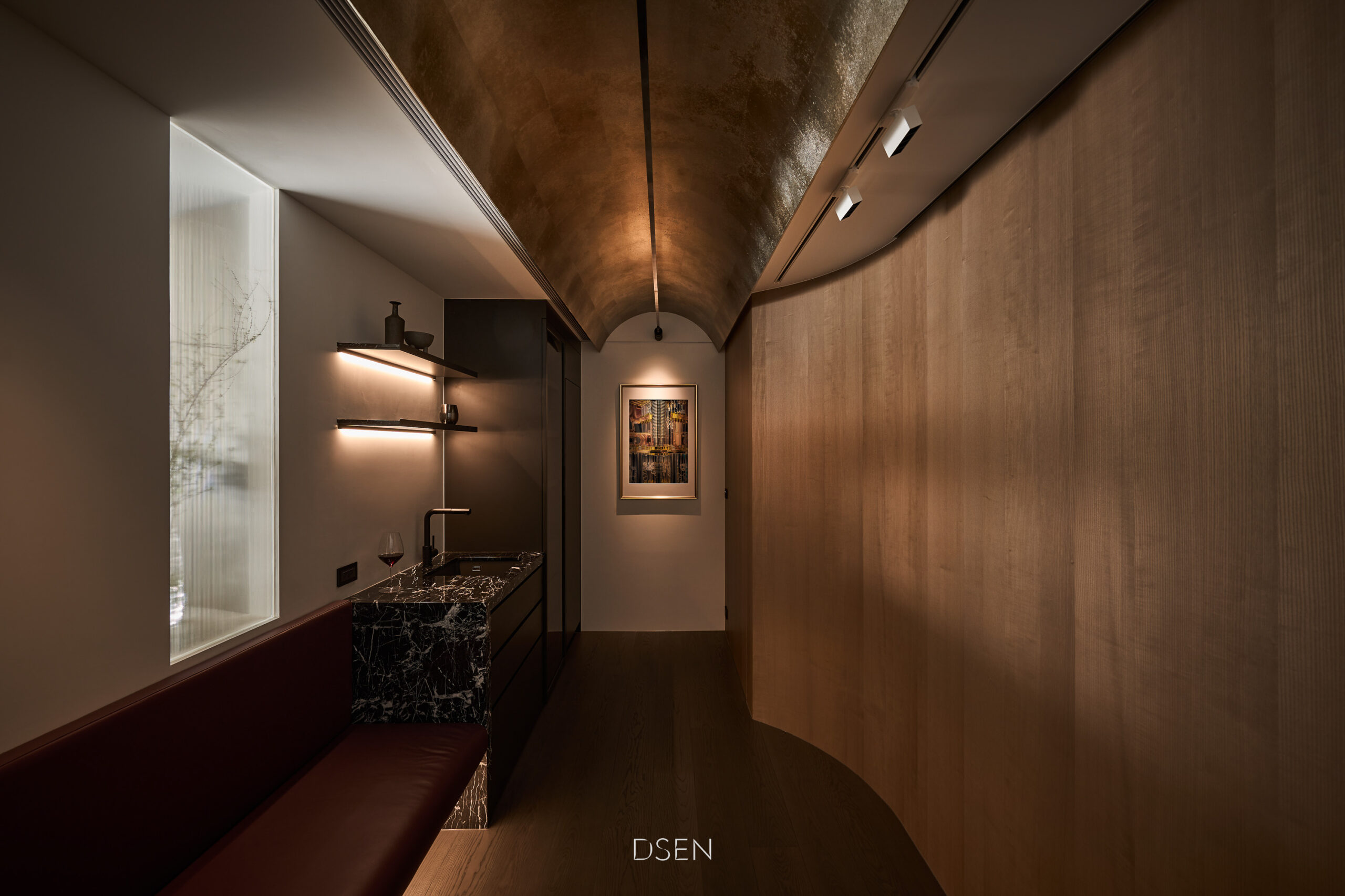 摄影师之家丨中国台北-30