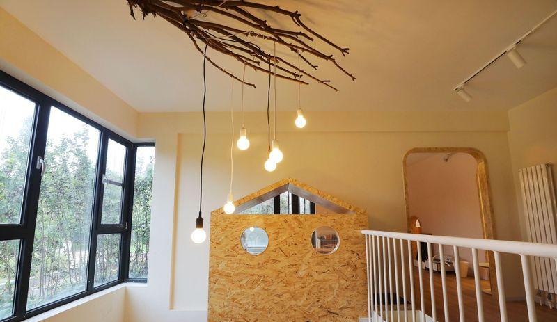 豆豆家幼儿园-36