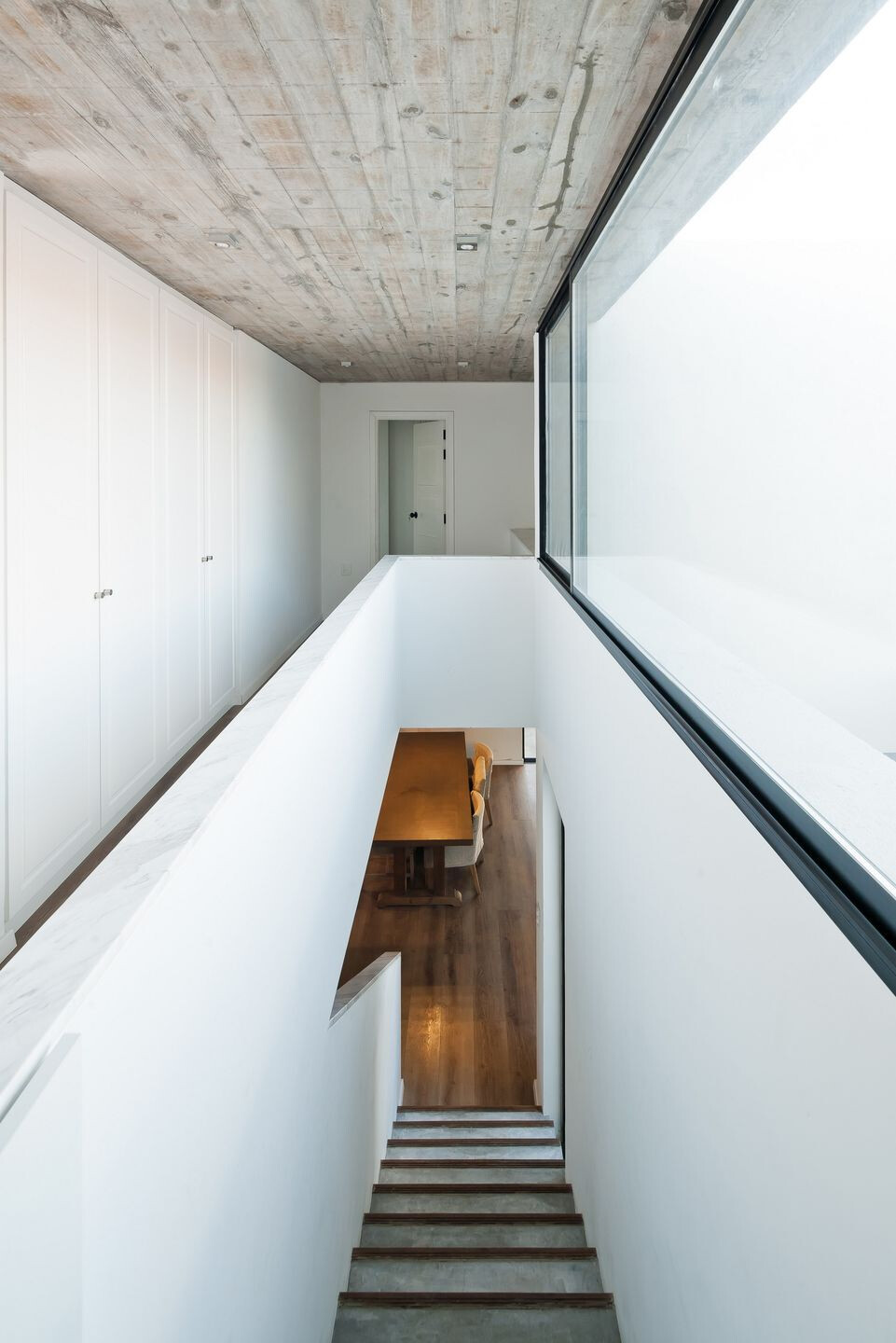 乌拉圭蒙特维多云雀之家-26