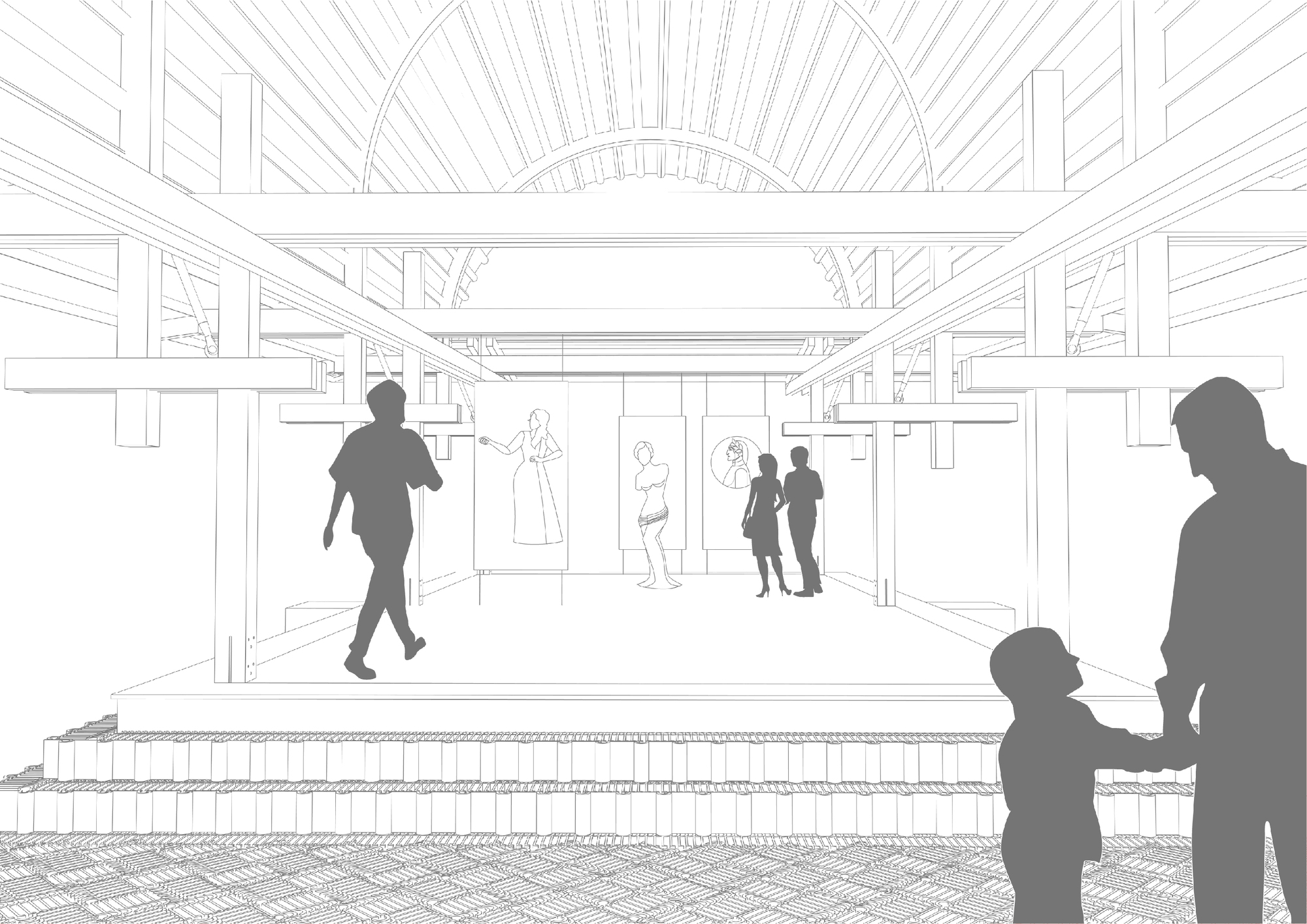 丨IndonesiaBali丨Cave Urban-75