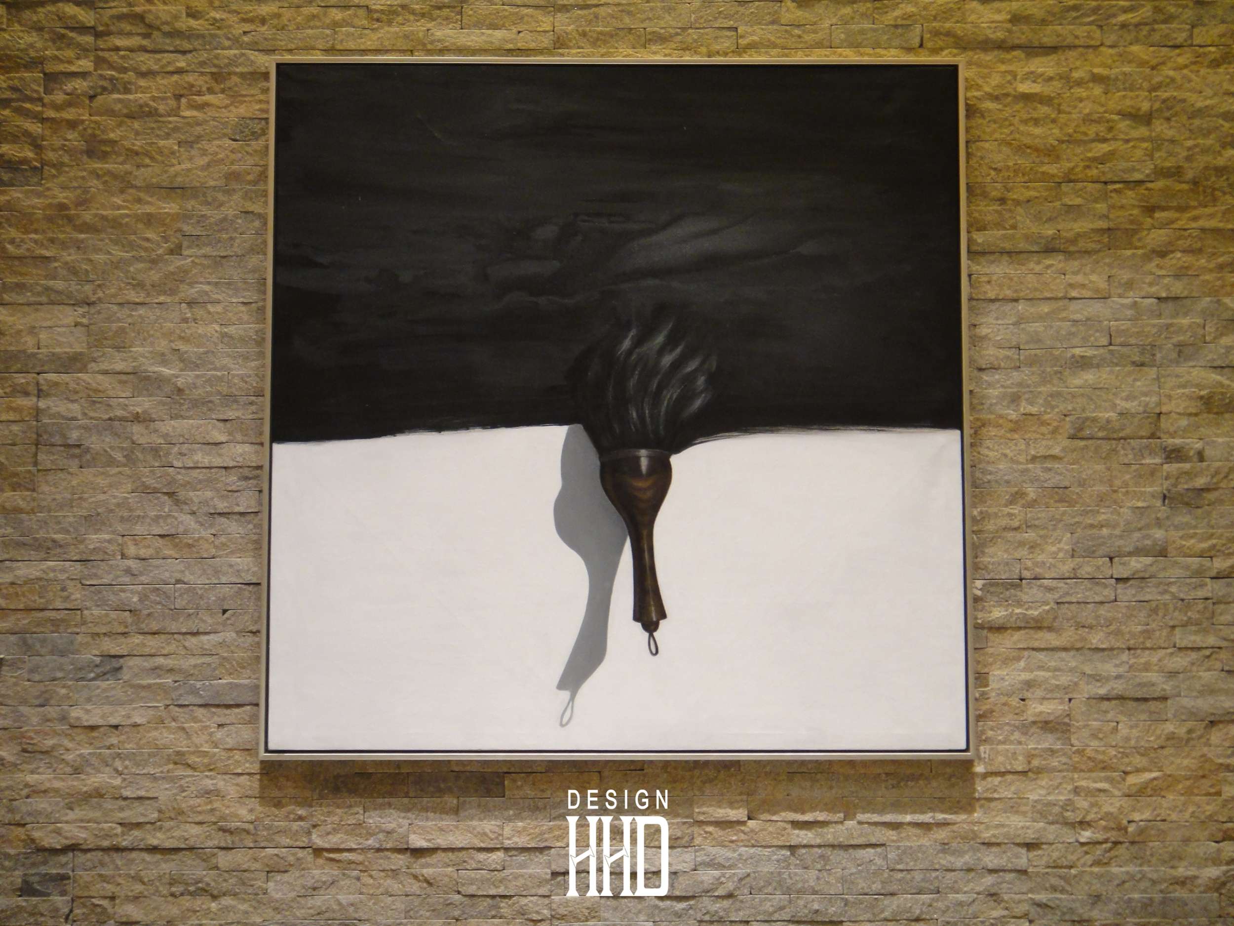 襄阳万达皇冠假日-31