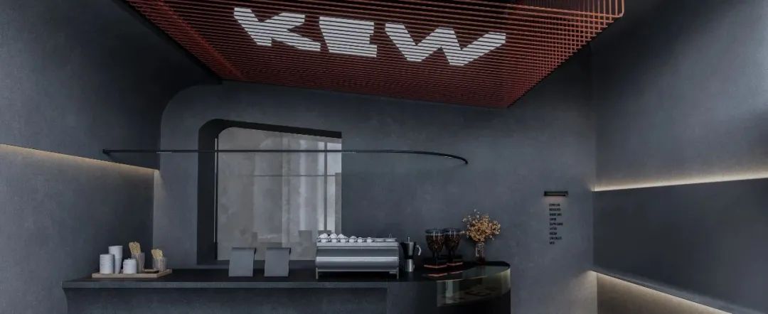 深圳鮨喜日料店丨中国深圳丨ONE FOCUS DESIGN-61