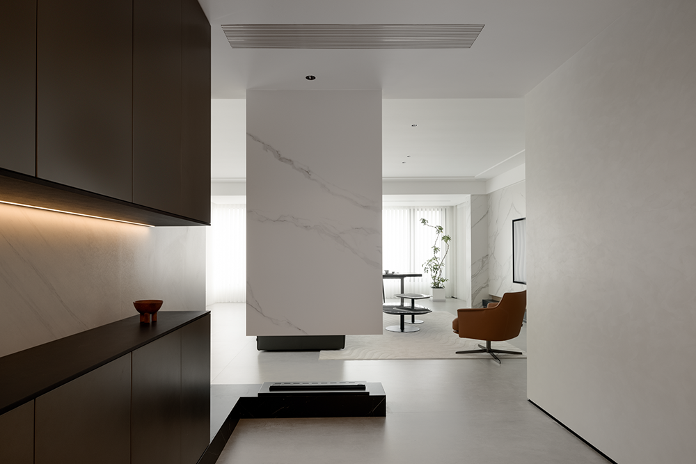 2023年度佳作,私宅设计丨中国丨多个设计机构-190