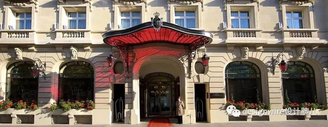 深圳湾 1 号莱佛士酒店,极简奢华的海岸线绿洲-131