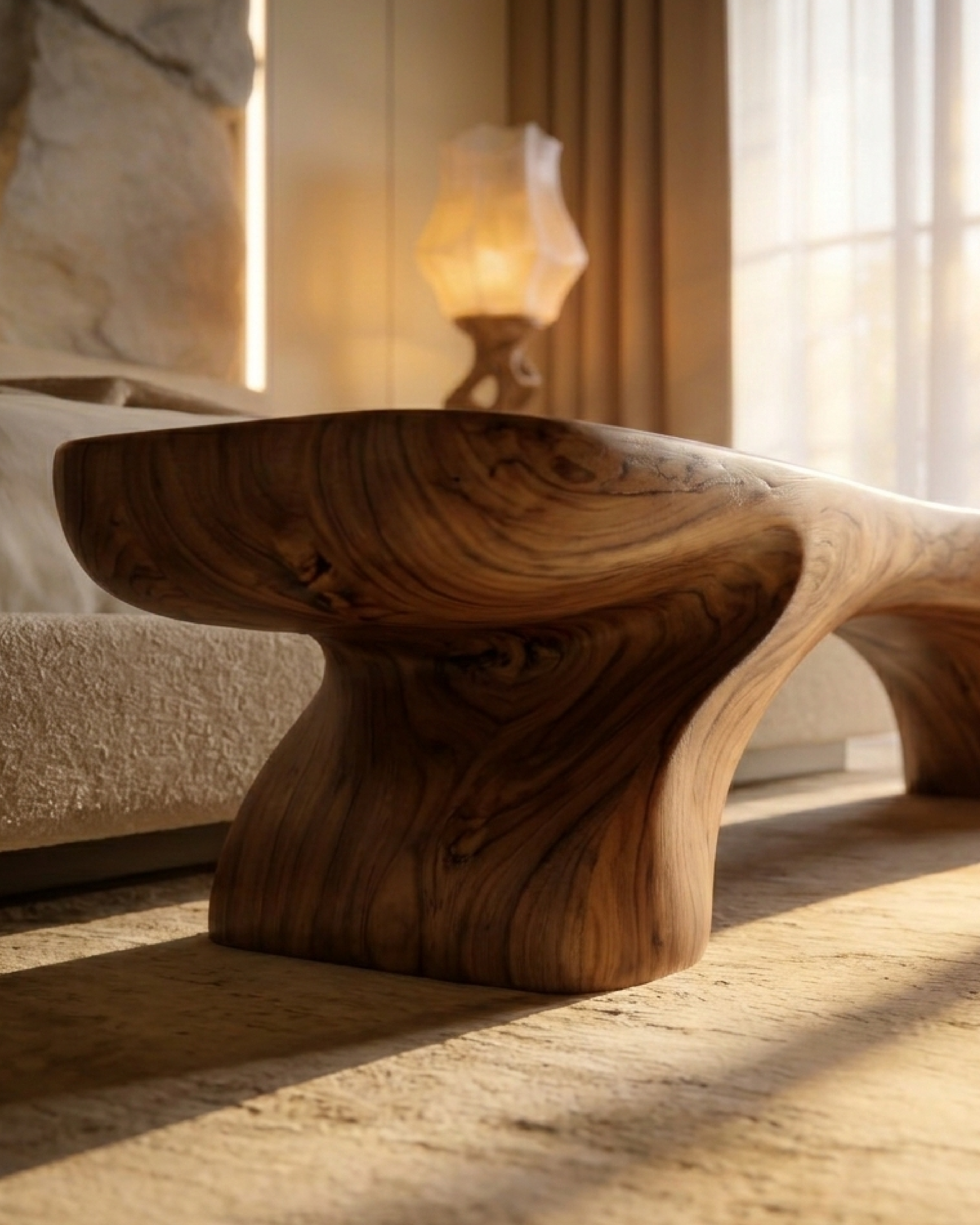 Master Bedroom Architectural Identity-4