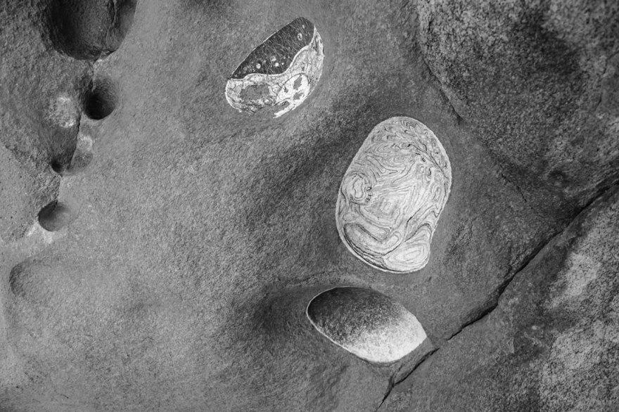 梦幻的仲夏夜之梦 | 新 A 级奔驰在提诺岛-5