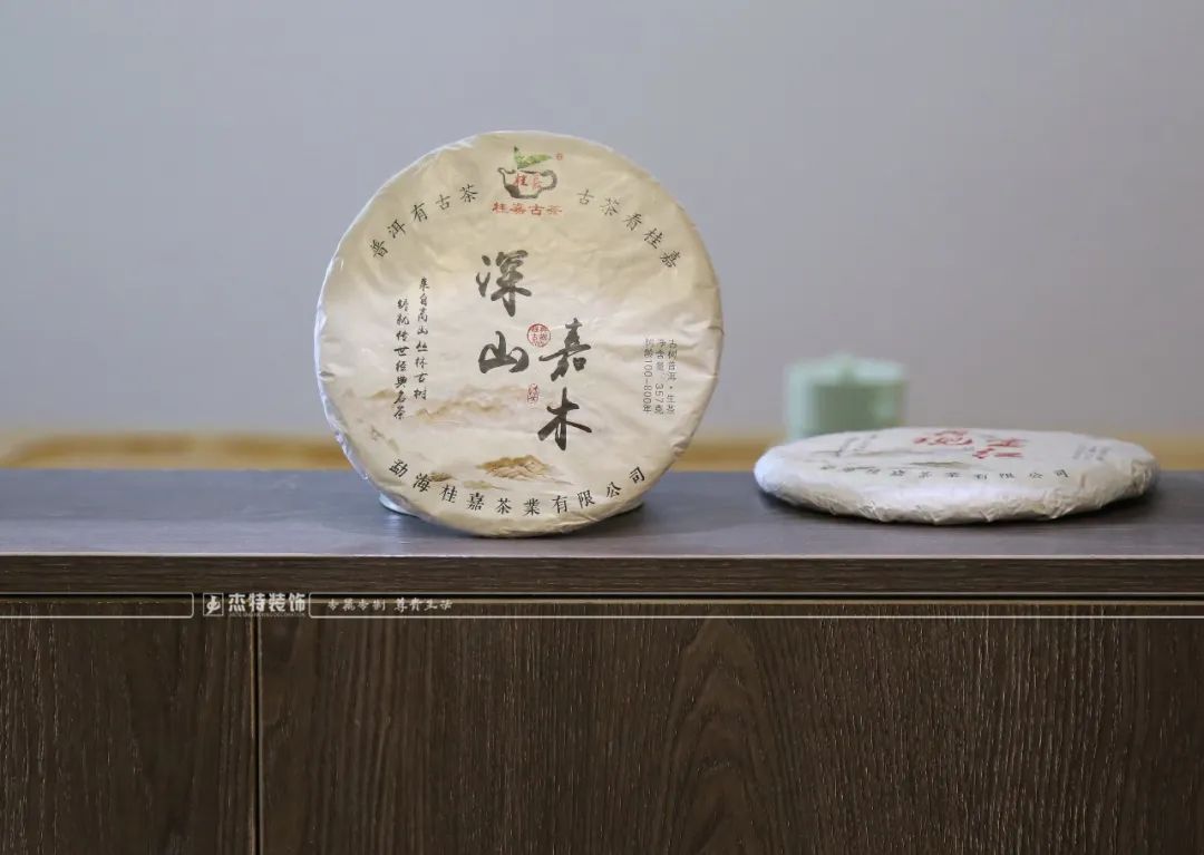 漓江美景尽收眼底,彰泰·江与城新中式雅居-48