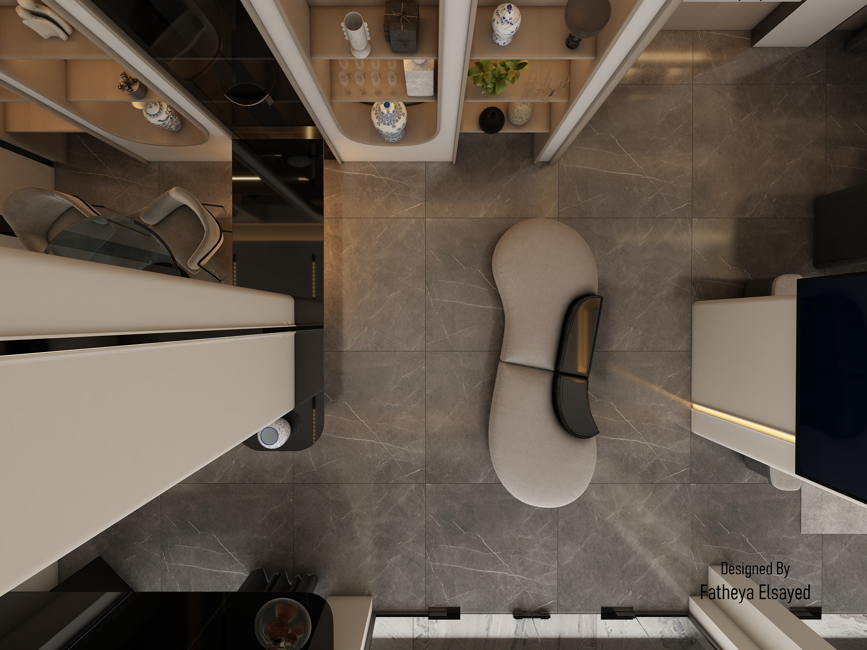 丨Fatheya Elsayed-18