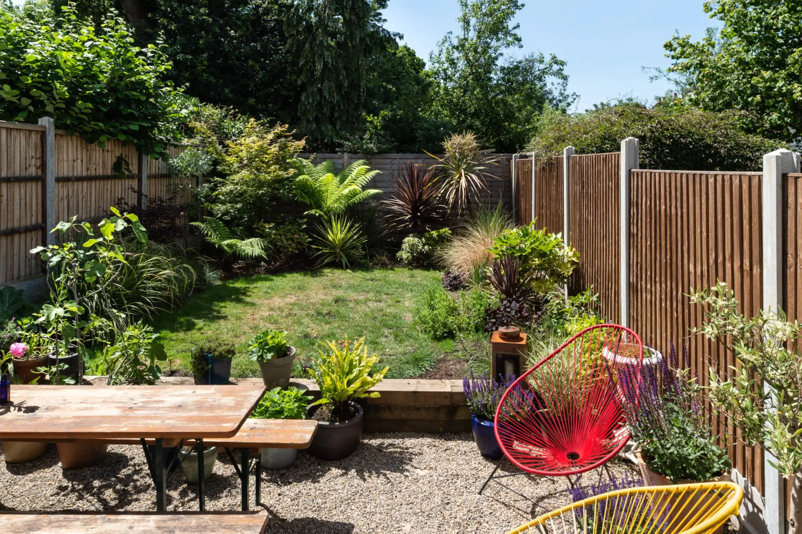 阳光家庭乐园-19