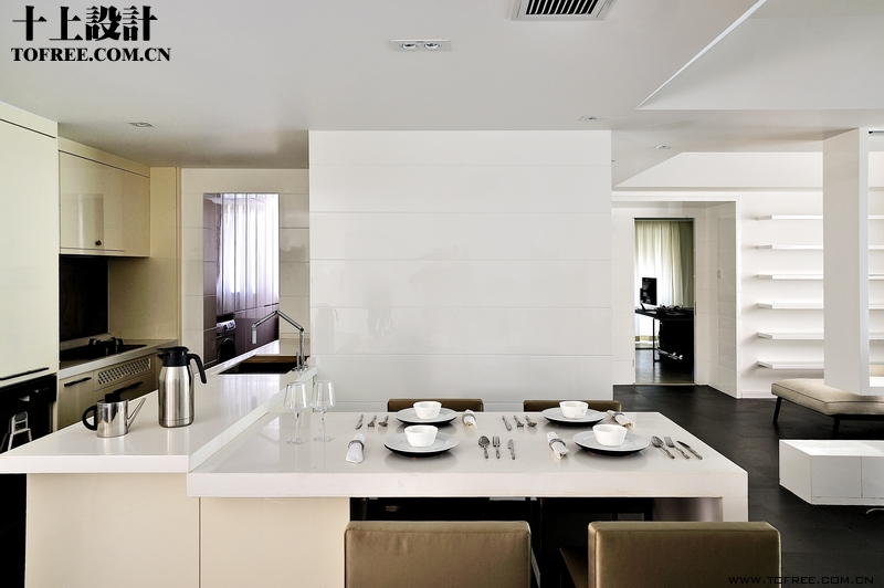 十上设计——纯色Back to basics-4