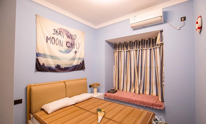 现代轻奢,打造 170 平不将就的生活空间-16