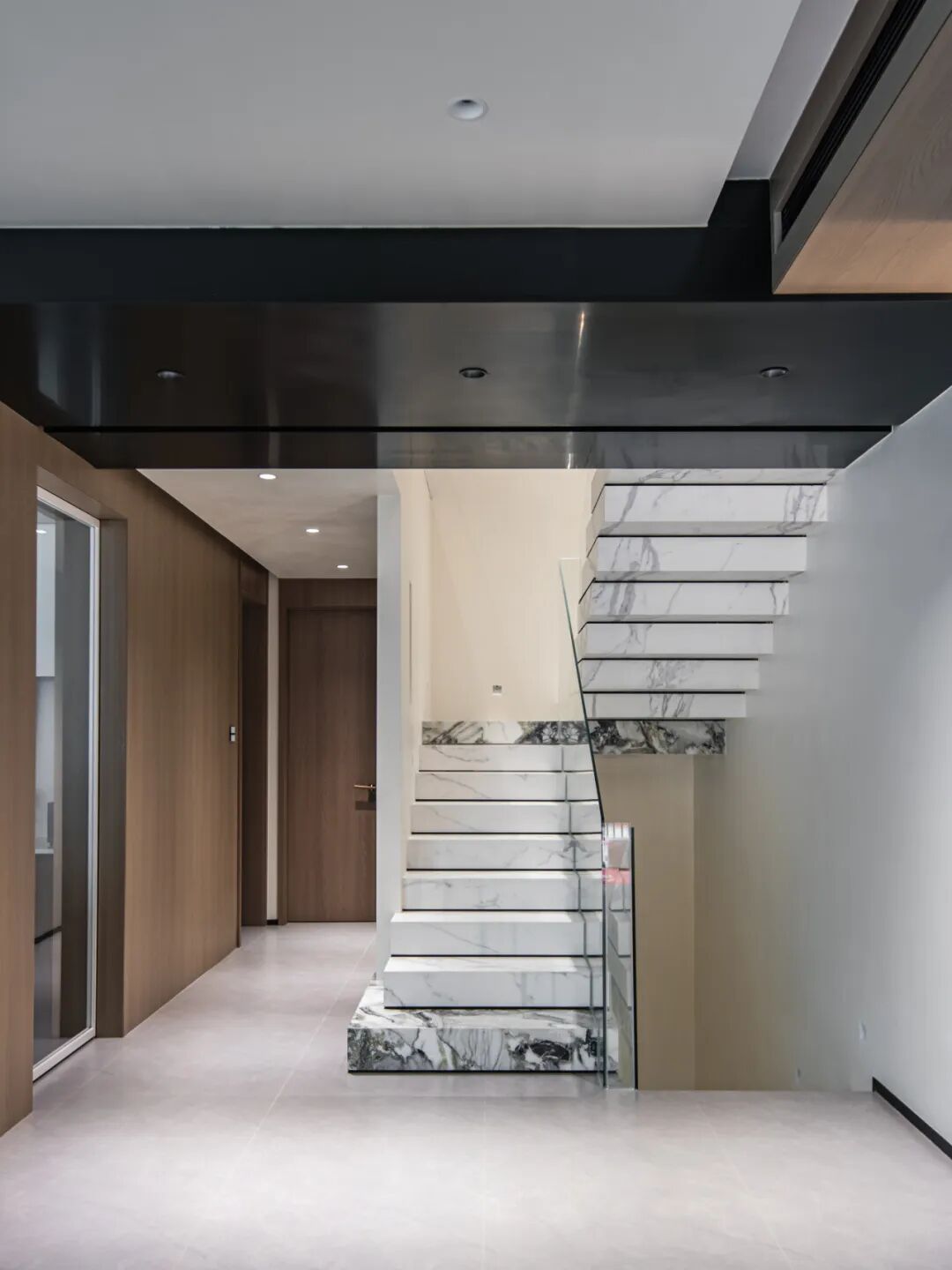 借光丨中国萍乡丨民舍制作空间设计工作室-34