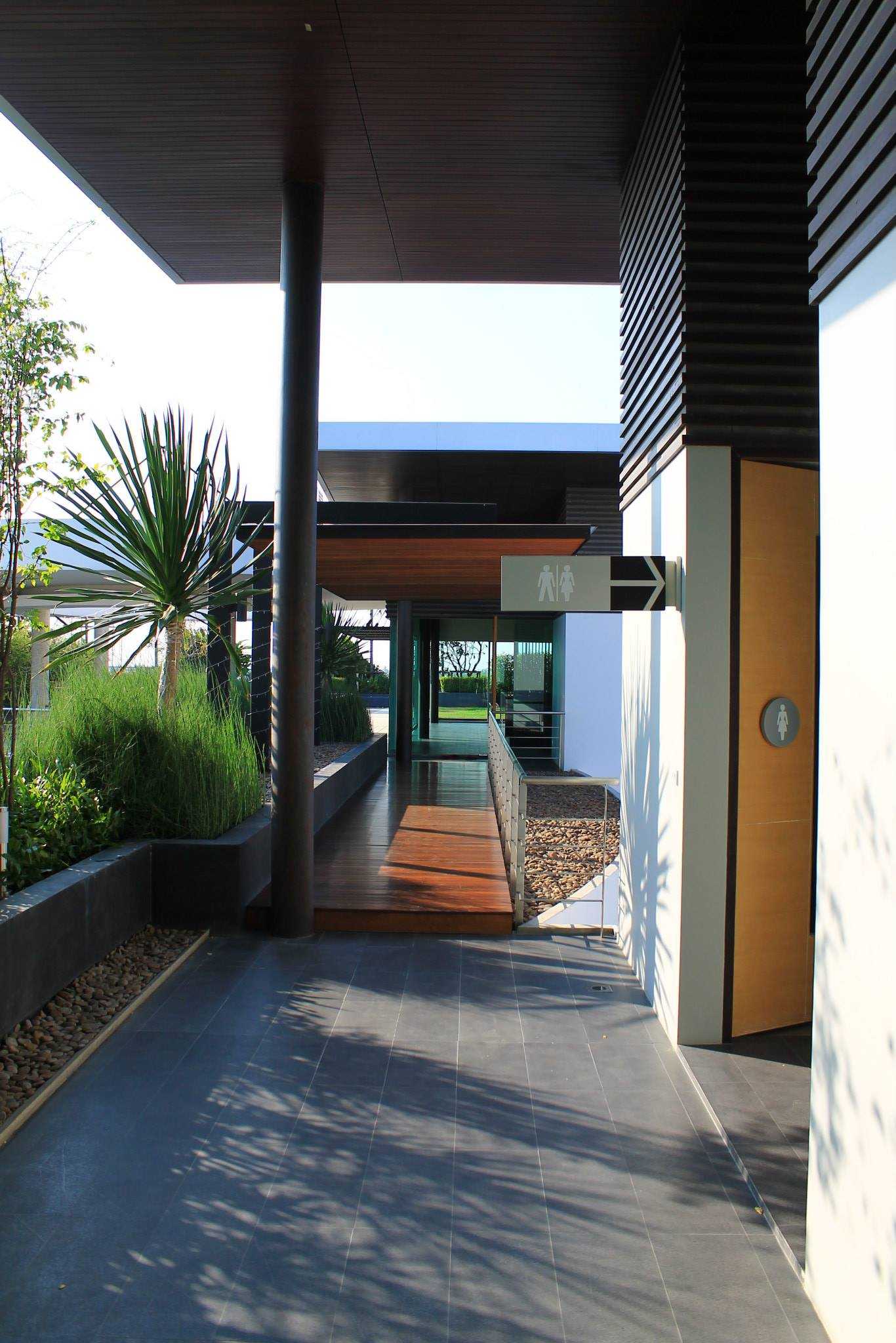 塔维蒙空建筑-10