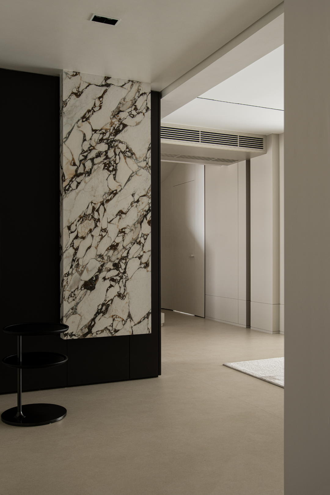 中交御墅丨王绍桔-23