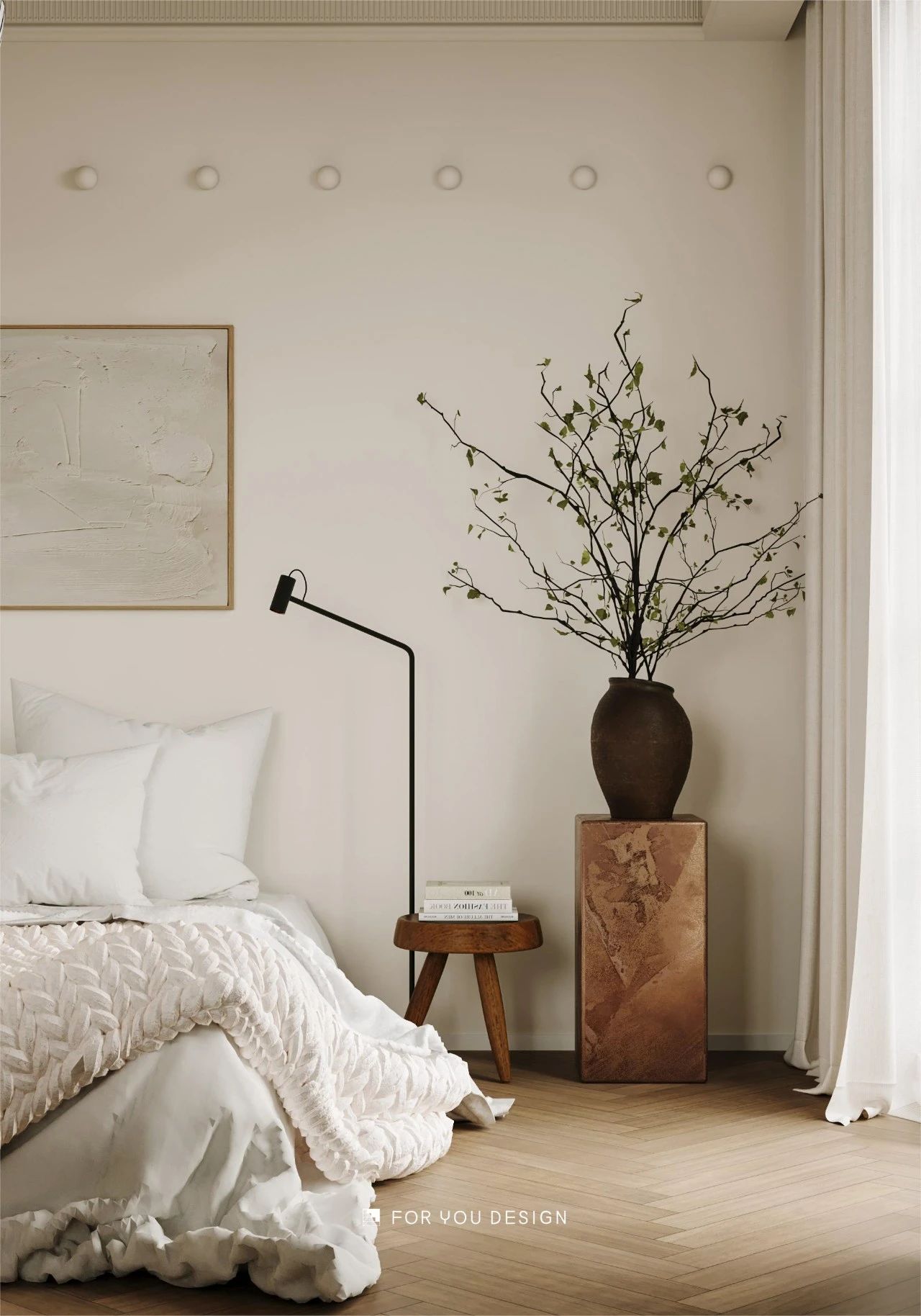 交融丨中国金华丨为设计-59