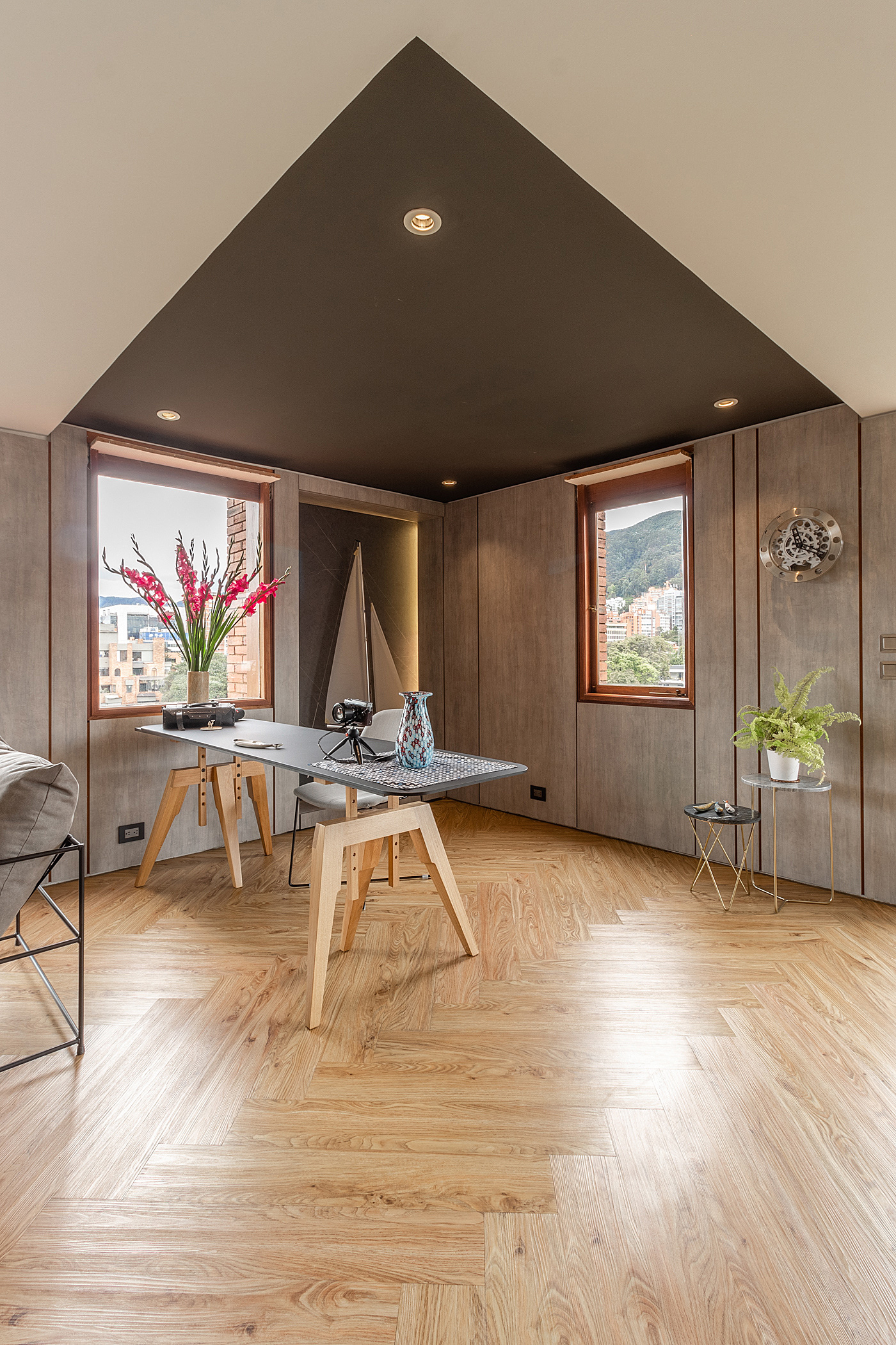 David Vega Arquitectura-4