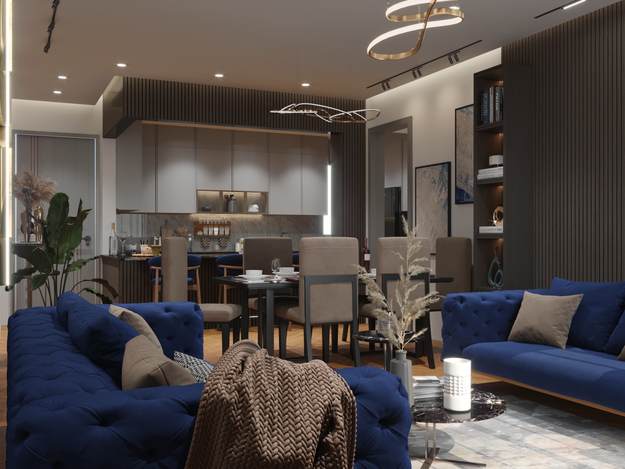 接待处·十月六日城-7